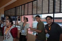 20250521-visit-21