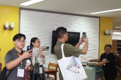 20250521-visit-24