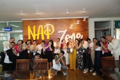20250521-visit-27