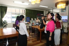 20250521-visit-34