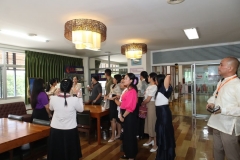20250521-visit-35