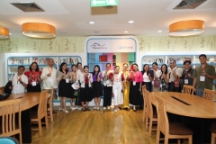 20250521-visit-37