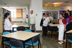 20250521-visit-40