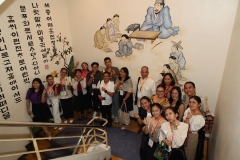 20250521-visit-41