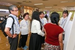 20250822-visit-004