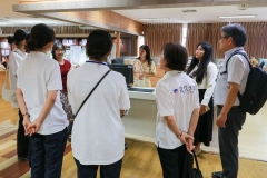 20250822-visit-005
