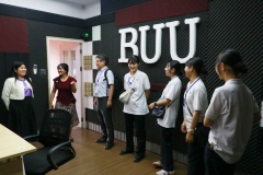 20250822-visit-015