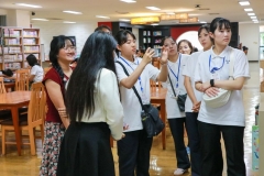 20250822-visit-020