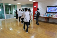 20250822-visit-023