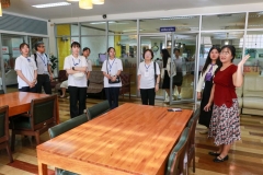 20250822-visit-024