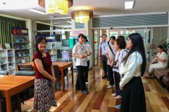 20250822-visit-026