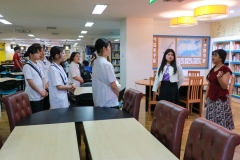 20250822-visit-027