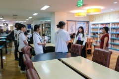 20250822-visit-028