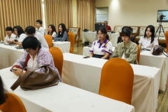 20250522-isad-g-35