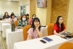 20250522-isad-g-36