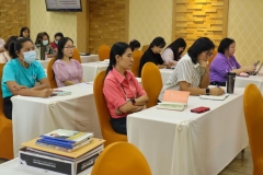 20250522-isad-g-39