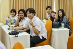 20250522-isad-g-48