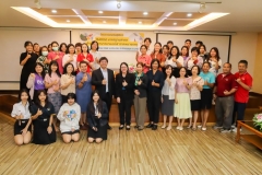 20250522-isad-g-55