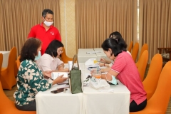 20250522-isad-g-58