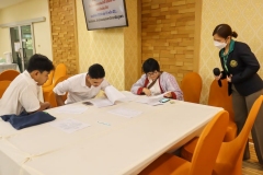 20250522-isad-g-61