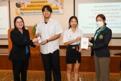 20250522-isad-g-65