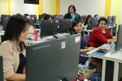 20241122-cpr-09