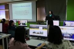 20241122-cpr-16