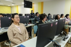 20241122-cpr-23