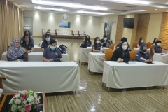 23012568-Nida-3