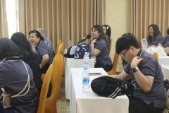 23012568-Nida-4