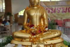 25680423-rommnee-64