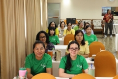 20250623-cabon-10