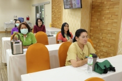 20250623-cabon-18