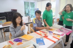 IMG_3551
