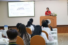 Share&Learn