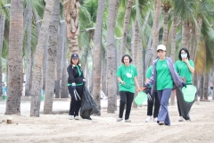 20250225-green-121