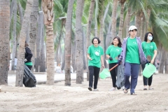 20250225-green-122