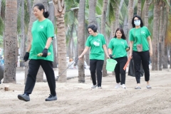 20250225-green-124