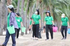 20250225-green-126