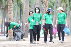 20250225-green-128