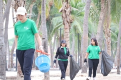 20250225-green-131