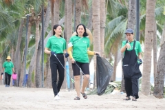 20250225-green-146