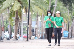 20250225-green-166