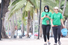 20250225-green-167