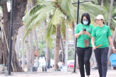 20250225-green-168
