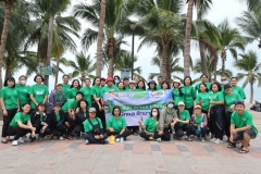 20250225-green-171