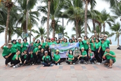 20250225-green-175