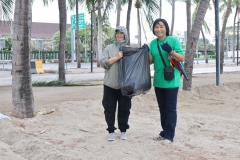 20250225-green-54