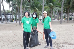 20250225-green-67