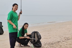 20250225-green-70